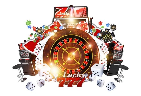 biru mobile app showing Liga 1 football markets and live casino interface